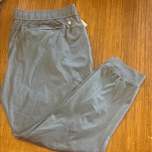 Men’s ZellaJogger Pants